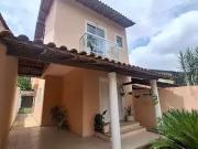 Casa / Sobrado para Venda em Niterói/RJ Itaipu 3 Quartos