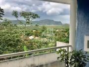 Casa / Sobrado para Venda em Niterói/RJ Itaipu 3 Quartos Casa / Sobrado para Venda em Niterói/RJ Itaipu 3 Quartos