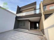 Casa / Sobrado para Venda em Niterói/RJ Itaipu 3 Quartos