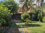 Casa / Sobrado para Venda em Niterói/RJ Itaipu 3 Quartos