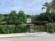 Casa / Sobrado para Venda em Niterói/RJ Itaipu 3 Quartos