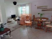 Casa / Sobrado para Venda em Niterói/RJ Itaipu 3 Quartos