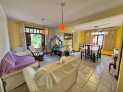 Casa / Sobrado para Venda em Niterói/RJ Itaipu 3 Quartos Casa / Sobrado para Venda em Niterói/RJ Itaipu 3 Quartos