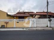 Casa / Sobrado para Venda em Niterói/RJ Itaipu 3 Quartos