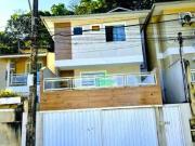 Casa / Sobrado para Venda em Niterói/RJ Itaipu 3 Quartos