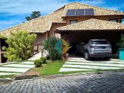 Casa / Sobrado para Venda em Niterói/RJ Itaipu 3 Quartos Casa / Sobrado para Venda em Niterói/RJ Itaipu 3 Quartos