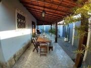 Casa / Sobrado para Venda em Niterói/RJ Itaipu 3 Quartos