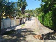 Casa / Sobrado para Venda em Niterói/RJ Itaipu 3 Quartos