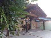 Casa / Sobrado para Venda em Niterói/RJ Itaipu 3 Quartos