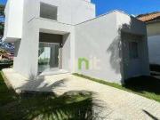 Casa / Sobrado para Venda em Niterói/RJ Itaipu 3 Quartos