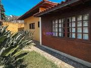 Casa / Sobrado para Venda em Niterói/RJ Itaipu 3 Quartos