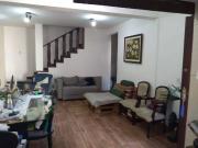 Casa / Sobrado para Venda em Niterói/RJ Itaipu 3 Quartos