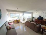 Casa / Sobrado para Venda em Niterói/RJ Itaipu 3 Quartos