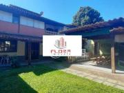 Casa / Sobrado para Venda em Niterói/RJ Itaipu 3 Quartos
