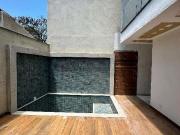 Casa / Sobrado para Venda em Niterói/RJ Itaipu 3 Quartos