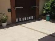 Casa / Sobrado para Venda em Niterói/RJ Itaipu 3 Quartos