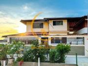 Casa / Sobrado para Venda em Niterói/RJ Itaipu 3 Quartos Casa / Sobrado para Venda em Niterói/RJ Itaipu 3 Quartos