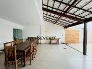 Casa / Sobrado para Venda em Niterói/RJ Itaipu 3 Quartos