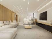 Casa / Sobrado para Venda em Niterói/RJ Itaipu 3 Quartos