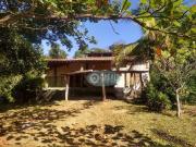 Casa / Sobrado para Venda em Niterói/RJ Itaipu 3 Quartos