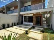 Casa / Sobrado para Venda em Niterói/RJ Itaipu 3 Quartos