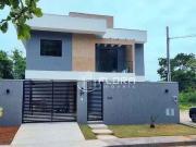 Casa / Sobrado para Venda em Niterói/RJ Itaipu 3 Quartos