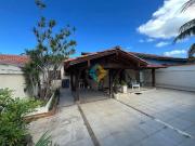 Casa / Sobrado para Venda em Niterói/RJ Itaipu 3 Quartos