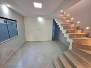 Casa / Sobrado para Venda em Niterói/RJ Itaipu 3 Quartos