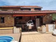 Casa / Sobrado para Venda em Niterói/RJ Itaipu 3 Quartos Casa / Sobrado para Venda em Niterói/RJ Itaipu 3 Quartos