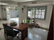 Casa / Sobrado para Venda em Niterói/RJ Itaipu 3 Quartos