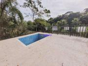 Casa / Sobrado para Venda em Niterói/RJ Itaipu 3 Quartos