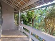 Casa / Sobrado para Venda em Niterói/RJ Itaipu 3 Quartos