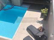 Casa / Sobrado para Venda em Niterói/RJ Itaipu 3 Quartos