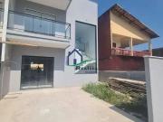 Casa / Sobrado para Venda em Niterói/RJ Itaipu 3 Quartos