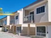 Casa / Sobrado para Venda em Niterói/RJ Itaipu 3 Quartos