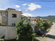 Casa / Sobrado para Venda em Niterói/RJ Itaipu 3 Quartos