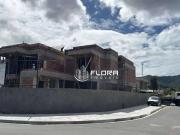 Casa / Sobrado para Venda em Niterói/RJ Itaipu 3 Quartos