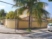 Casa / Sobrado para Venda em Niterói/RJ Itaipu 3 Quartos