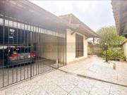 Casa / Sobrado para Venda em Niterói/RJ Itaipu 3 Quartos