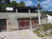 Casa / Sobrado para Venda em Niterói/RJ Itaipu 3 Quartos