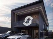 Casa / Sobrado para Venda em Niterói/RJ Itaipu 3 Quartos