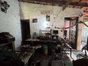 Casa / Sobrado para Venda em Niterói/RJ Itaipu 3 Quartos