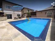 Casa / Sobrado para Venda em Niterói/RJ Itaipu 3 Quartos