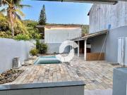 Casa / Sobrado para Venda em Niterói/RJ Santo Antônio 3...