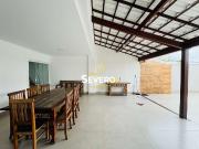 Casa / Sobrado para Venda em Niterói/RJ Itaipu 3 Quartos