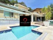 Casa / Sobrado para Venda em Niterói/RJ Itaipu 3 Quartos Casa / Sobrado para Venda em Niterói/RJ Itaipu 3 Quartos