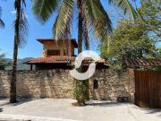 Casa / Sobrado para Venda em Niterói/RJ Itaipu 3 Quartos