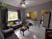 Casa / Sobrado para Venda em Niterói/RJ Itaipu 3 Quartos