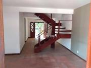 Casa / Sobrado para Venda em Niterói/RJ Serra Grande 3...