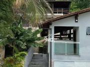 Casa / Sobrado para Venda em Niterói/RJ Itaipu 3 Quartos